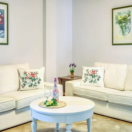 Ferienhaus For 12 Guests,