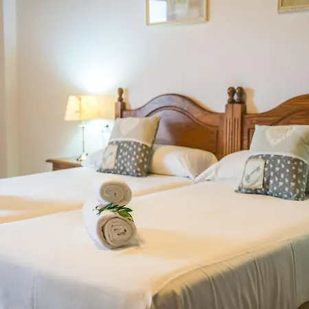 For 12 Guests, Ferienhaus