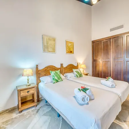 Ferienhaus For 12 Guests, *