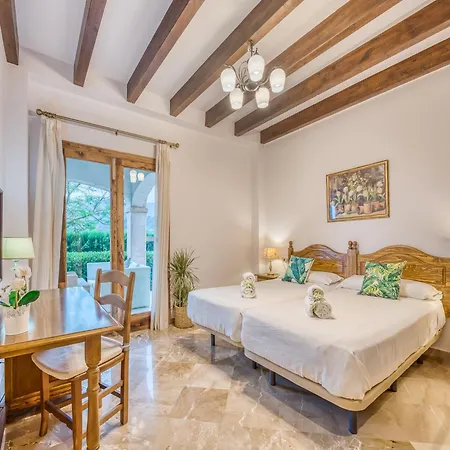 For 12 Guests, *